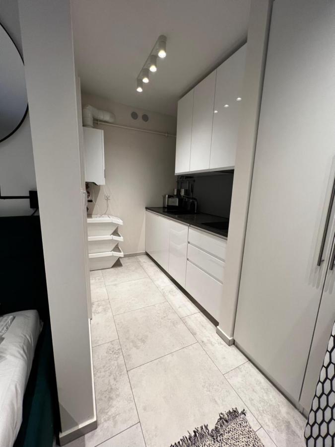 Apartment Energyapart